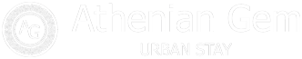 logo contact