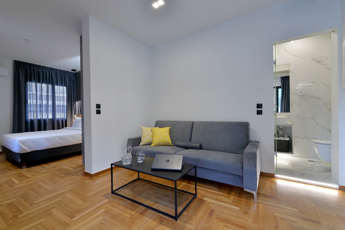 room-gallery/suite/suites.jpg