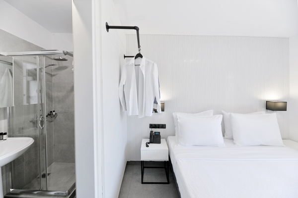 zenithroom06b